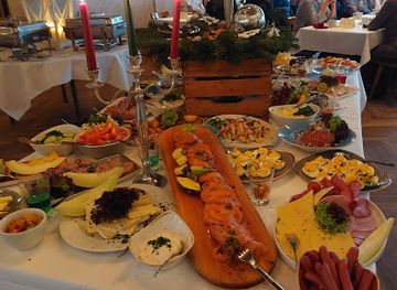 germany/north-frisia/restaurant/kirchspielskrug-mildstedt