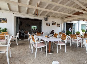 albania/korab-mountain/restaurant/veranda-restaurant