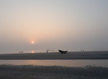 bangladesh/kuakata/restaurant/sikder-fish-and-resturant