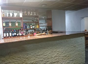 lesotho/berea/restaurant/delarosa-restaurant