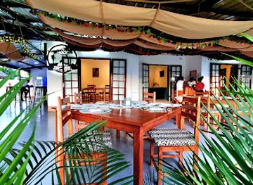 zambia/livingstone/restaurant/nomad-s-rest-cafe-and-bistro