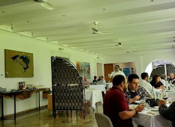 el-salvador/coastal-region/restaurant/il-bongustaio