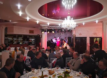 ukraine/khmelnytskyi/restaurant/sobkoff