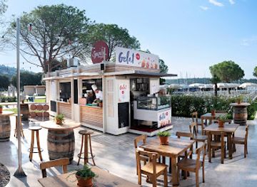 slovenia/portoroz/restaurant/corso