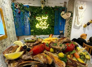 algeria/annaba/restaurant/restaurant-tabarka