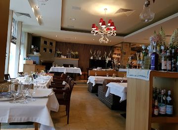 ukraine/odessa-region/restaurant/fratelli