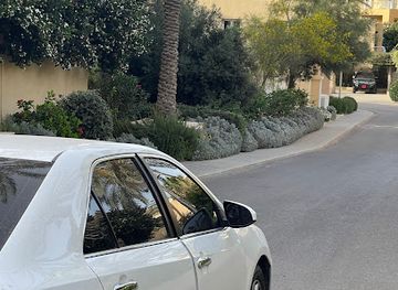 libya/gharyan/restaurant/movida