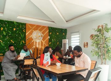 nigeria/benin-kingdom/restaurant/choplife-republic