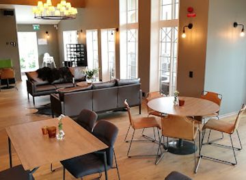 sweden/smaland/restaurant/smalandet-moose-safari