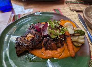 colombia/insular-region/restaurant/dios-restaurant