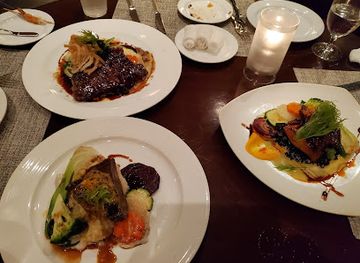 guam/southern-guam/restaurant/roy-s-restaurant