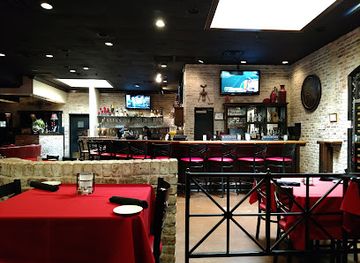 oklahoma/oklahoma-city/restaurant/rococo-on-western