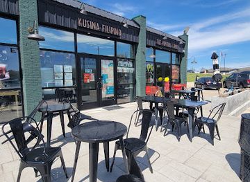 missouri/rolla/restaurant/kusina-filipino