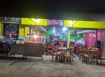 nicaragua/leonese-plains/restaurant/fritanga-buffet-el-lomo-y-la-costilla