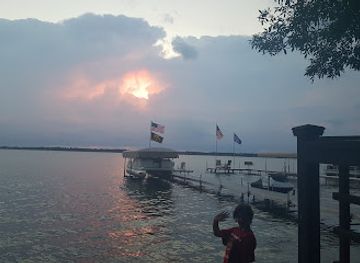 iowa/clear-lake/restaurant/rumorz-bar-grill