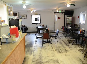 indiana/elkhart/restaurant/cocos-restaurante