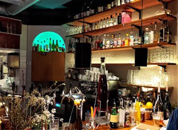 denmark/copenhagen/norrebro/restaurant/gaarden-gaden