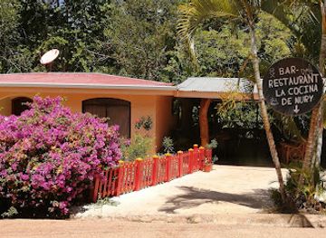 costa-rica/nicoya-peninsula/restaurant/la-cocina-de-nury