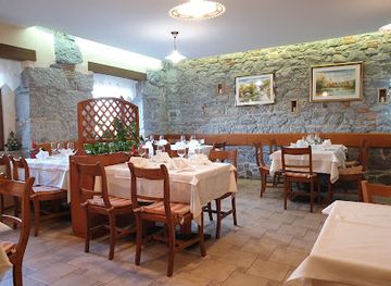 slovenia/coastal-karst/restaurant/pri-mlinu