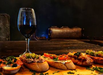 el-salvador/chalchuapa/restaurant/roots-cafe-chalchuapa