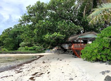 palau/ngeruangel-reef/restaurant/okemii-deli-internet-cafe