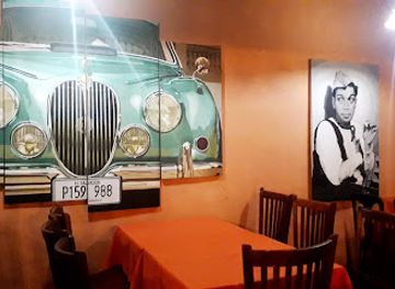 el-salvador/suchitoto/restaurant/restaurante-y-bar-el-arlequin