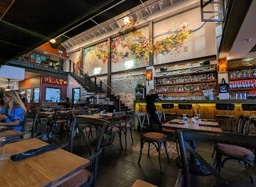 curacao/willemstad/restaurant/kome