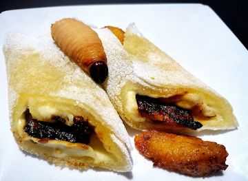 colombia/amazonas-department/restaurant/beiju-un-bocado-del-amazonas