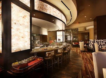 connecticut/mashantucket/restaurant/david-burke-prime