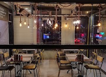 turkiye/ankara/bahcelievler/restaurant/8-dil-pizza-eski-6-cadde