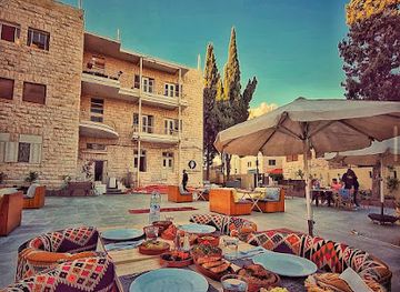 jordan/eastern-desert/restaurant/jordan-heritage-restaurant
