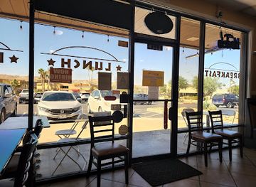 california/joshua-tree/restaurant/el-guero-mexican-restaurant