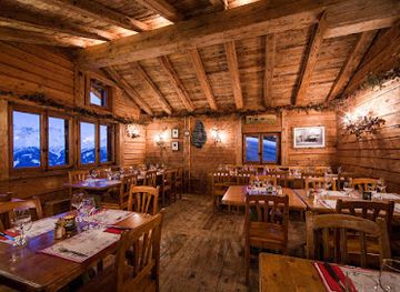 switzerland/verbier/restaurant/la-marlenaz