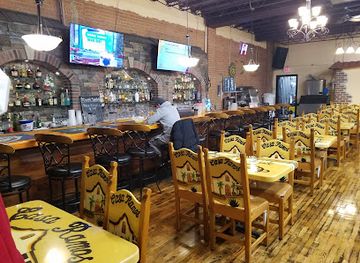 kansas/emporia/restaurant/casa-ramos