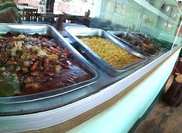 myanmar-burma/chin-hills/restaurant/shan-taung-tann