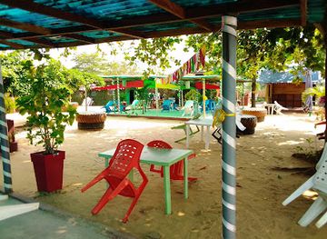 benin/oueme/restaurant/legend-air