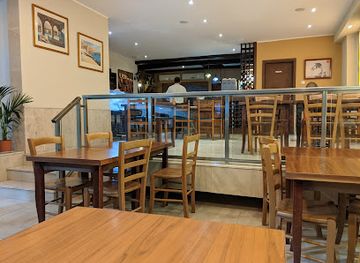 malta/golden-bay/restaurant/l-amigo-restaurant