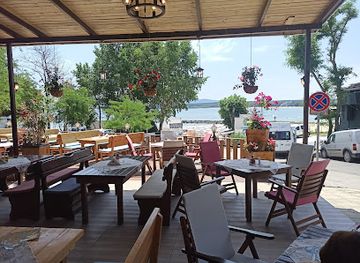 bulgaria/primorsko/restaurant/pizza-bar-grill-nero
