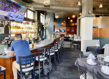 ohio/miami-valley/restaurant/corner-kitchen