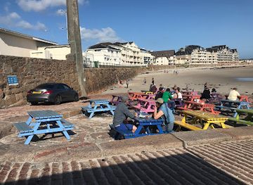 jersey/les-dirouilles/restaurant/thai-dicq-shack