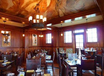 new-york/finger-lakes-region/restaurant/new-york-kitchen