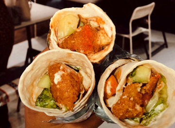 ethiopia/kaffa/restaurant/hi-falafel-addis-ababa