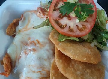 puerto-rico/vieques/restaurant/la-casita-de-bey