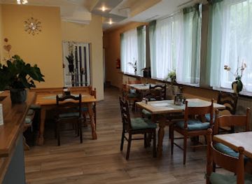 austria/styria/restaurant/zur-stub-n