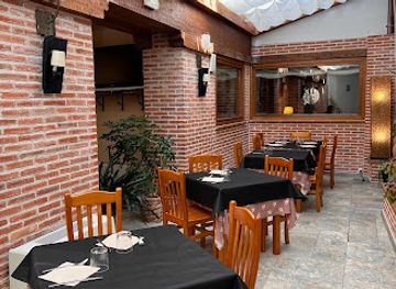 spain/avila/restaurant/restaurante-campanelo