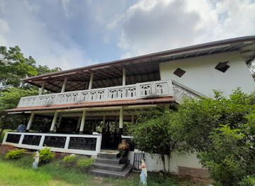 sri-lanka/sigiriya/restaurant/jungle-nature-villa-restaurant