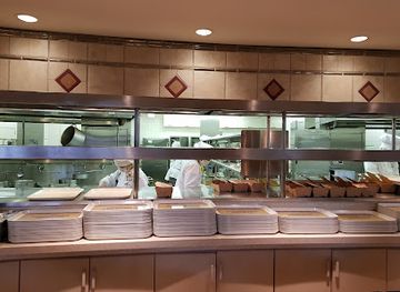 japan/kinki-kansai/restaurant/discovery-restaurant