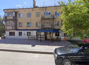 kazakhstan/zhezkazgan/restaurant/kafe-rizyk