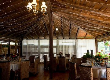 romania/botosani/restaurant/conacul-zaicesti