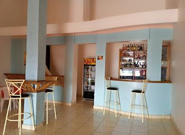 rwanda/nyamata/restaurant/villadom